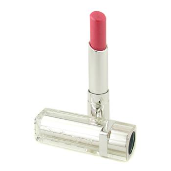 Dior Addict Be Iconic Vibrant Color Spectacular Shine Lipstick - No. 579 Must Have Christian Dior Image