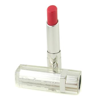 Dior Addict Be Iconic Vibrant Color Spectacular Shine Lipstick - No. 681 Icone Christian Dior Image