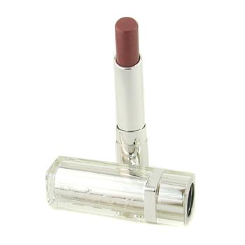 Dior Addict Be Iconic Vibrant Color Spectacular Shine Lipstick - No. 712 Beige Dandy Christian Dior Image