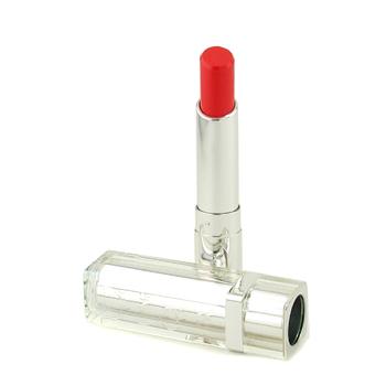 Dior Addict Be Iconic Vibrant Color Spectacular Shine Lipstick - No. 745 New Look Christian Dior Image