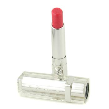 Dior Addict Be Iconic Vibrant Color Spectacular Shine Lipstick - No. 750 RockN Roll Christian Dior Image