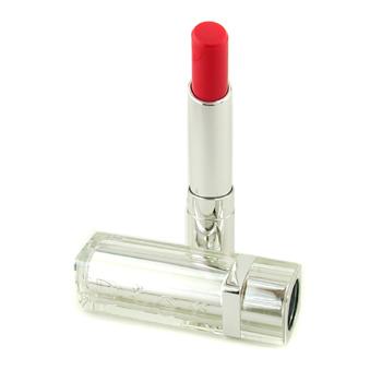 Dior Addict Be Iconic Vibrant Color Spectacular Shine Lipstick - No. 865 Collection Christian Dior Image