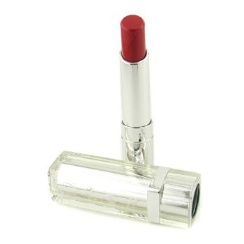 Dior Addict Be Iconic Vibrant Color Spectacular Shine Lipstick - No. 963 Red Carpet Christian Dior Image