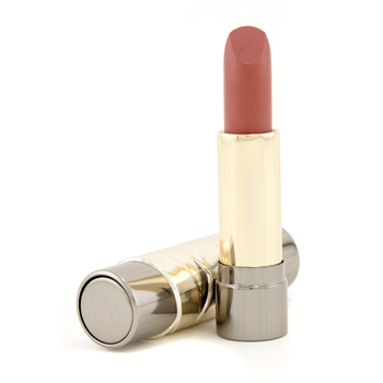 Wanted Rouge Captivating Colors - No. 304 Thrill Helena Rubinstein Image