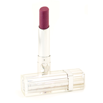 Dior Addict Be Iconic Vibrant Color Spectacular Shine Lipstick - No. 881 Fashion Week Christian Dior Image