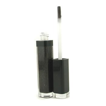 Delicious Light Glistening Lip Gloss - #LG05 Black Diamond ( Unboxed ) Calvin Klein Image