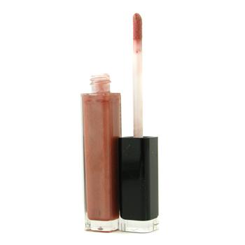 Delicious Light Glistening Lip Gloss - #LG33 Brown Sugar ( Unboxed ) Calvin Klein Image