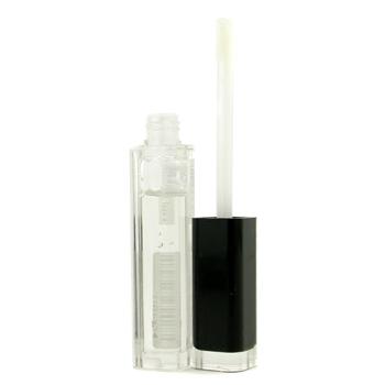 Delicious Light Glistening Lip Gloss - #LG11 Crystal Clear - Sponge-On ( Unboxed ) Calvin Klein Image