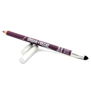 Smoke Out Eye Pencil - Purple Haze