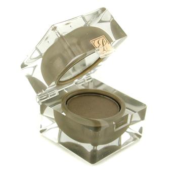 Pure Color Eye Shadow - 44 Camouflage ( Unboxed )
