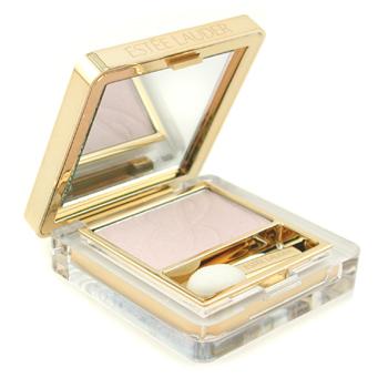 New Pure Color EyeShadow - # 01 Pink Flash ( Shimmer ) Estee Lauder Image