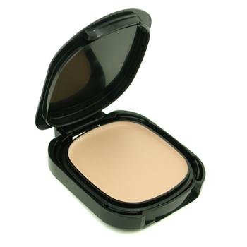 Maquillage Treatment Lasting Compact UV SPF24 Refill - # OC00