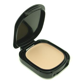 Maquillage Treatment Lasting Compact UV SPF24 Refill - # OC10