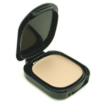 Maquillage Treatment Lasting Compact UV SPF24 Refill - # PO10