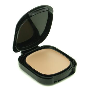 Maquillage Treatment Lasting Compact UV SPF24 Refill - # OC20