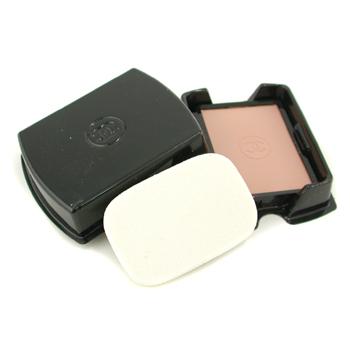 Vitalumiere Eclat Comfort Radiance Compact MakeUp SPF10 Refill - # BR30 Beige Rose Sable