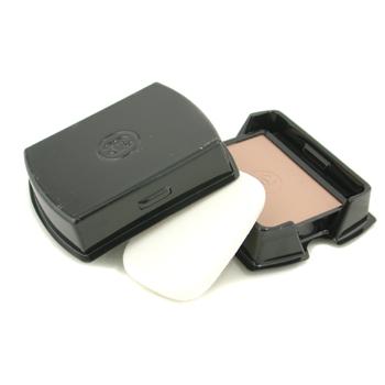 Vitalumiere Eclat Comfort Radiance Compact MakeUp SPF10 Refill - # B30 Beige Sable