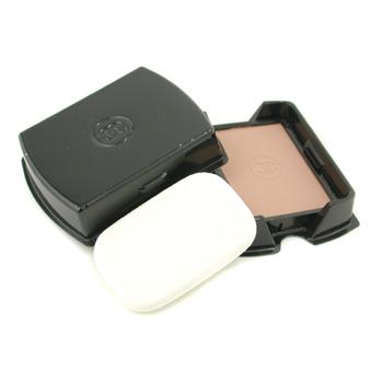 Vitalumiere Eclat Comfort Radiance Compact MakeUp SPF10 Refill - # B40 Beige Desert