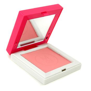 Blush Lights Cheek Powder - No. 01 Cosmopolitan Pink ModelCo Image