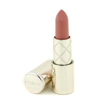 Rouge Terrybly Age Defense Lipstick - # 100 Terrybly Nude