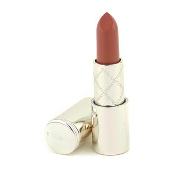 Rouge Terrybly Age Defense Lipstick - # 102 Fashion Beige