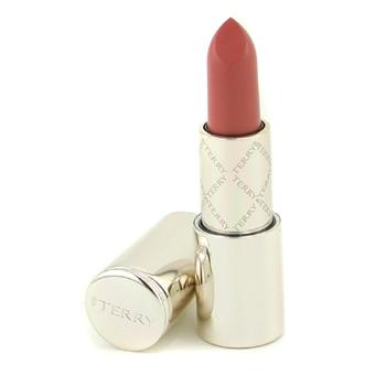 Rouge Terrybly Age Defense Lipstick - # 103 Plumping Nude By Terry Image