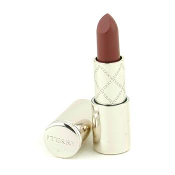 Rouge Terrybly Age Defense Lipstick - # 104 Bimbo Brown