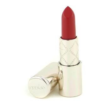 Rouge Terrybly Age Defense Lipstick - # 203 Fanatic Re