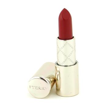 Rouge Terrybly Age Defense Lipstick - # 204 Narcotic Sienna