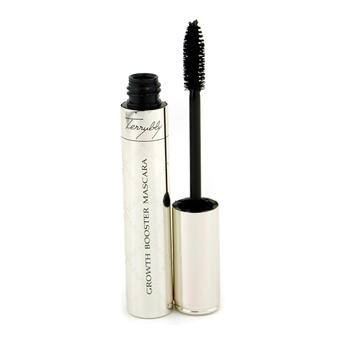 Mascara-Terrybly-Growth-Booster-Mascara---#-1-Black-Parti-Pris-By-Terry