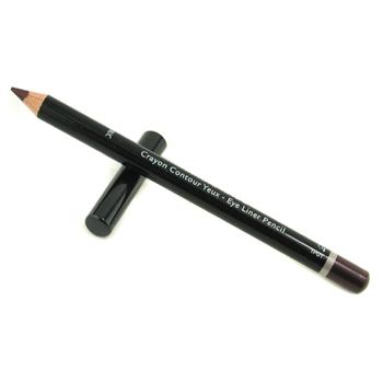 Magic Khol Eye Liner Pencil - #15 Coffee Givenchy Image