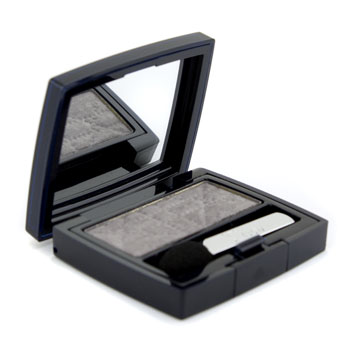 One Colour Eyeshadow - No. 053 Graphic Grey