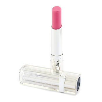 Dior Addict Be Iconic Vibrant Color Spectacular Shine Lipstick - No. 465 Singuliere Christian Dior Image