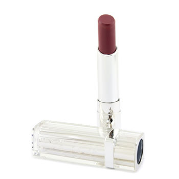 Dior Addict Be Iconic Vibrant Color Spectacular Shine Lipstick - No. 773 Rouge Podium Christian Dior Image