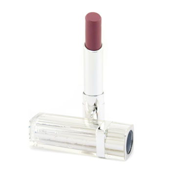 Dior Addict Be Iconic Vibrant Color Spectacular Shine Lipstick - No. 623 Beige Mondaine Christian Dior Image
