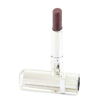 Dior Addict Be Iconic Vibrant Color Spectacular Shine Lipstick - No. 612 Spotlight Christian Dior Image