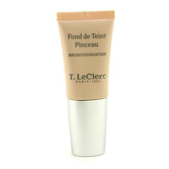 Anti Ageing Fluid Foundation SPF20 - # 01 Chair Satine T. LeClerc Image