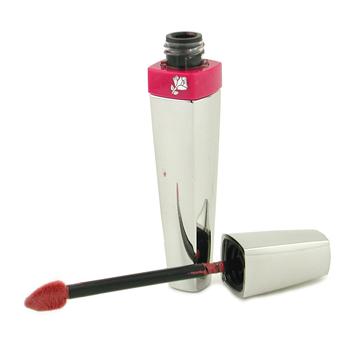 La Laque Fever Lipshine - # 308 Rose Daria Lancome Image