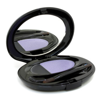 The Makeup Creamy Eye Shadow Duo - # C5 Navy Profound