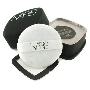 Loose Powder - # Snow (For the fairest of skin tones and porcelain-like effects) NARS Image