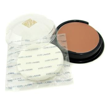 Resilience Lift Extreme Ultra Firming Creme Compact Makeup SPF 15 Refill - # 03 Outdoor Beige