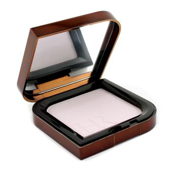 Golden Beauty Bronzing Pressed Powder - # 04 Pearly Parm