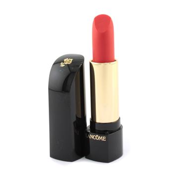 L Absolu Rouge - # 180 Rouge Passion F1118200 Lancome Image