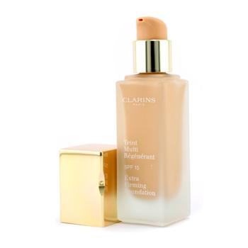 Extra Firming Foundation SPF 15 - 103 Ivory