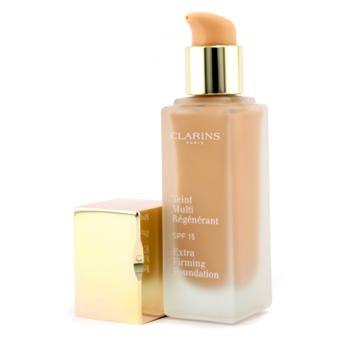 Extra Firming Foundation SPF 15 - 111 Toffee