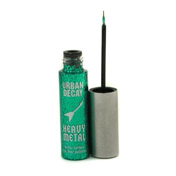 Heavy Metal Glitter Eyeliner - # Stagedive ( Unboxed ) Urban Decay Image