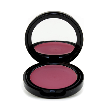 Compact Rouge (For Lips & Cheeks) - #03 Island Rose Edward Bess Image