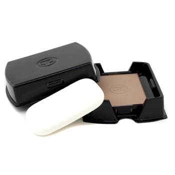 Vitalumiere Eclat Comfort Radiance Compact MakeUp SPF10 Refill - # BA60 Beige Ambre Muscade