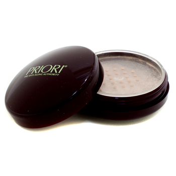 CoffeeBerry Perfecting Minerals Perfecting Concealer SPF 25 Priori Image