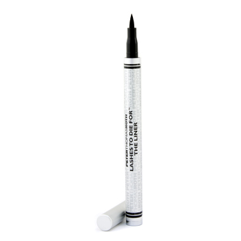 Lashes To Die For The Liner - Intense Black Peter Thomas Roth Image